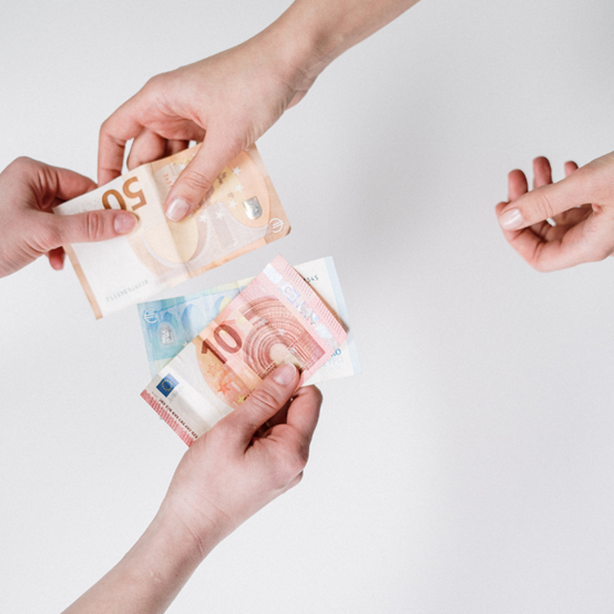 Student Loan Tips