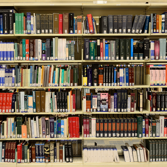 Bibliography