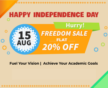 freedom sale
