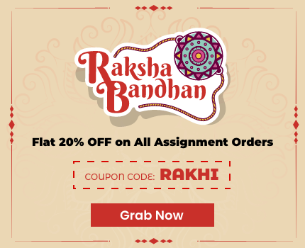 Coupun Code RAKHI