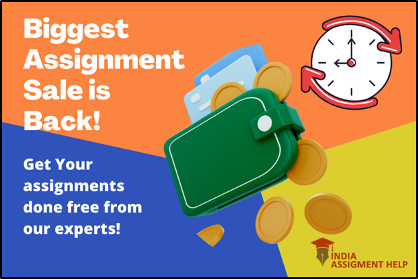 biggest assignment sale back