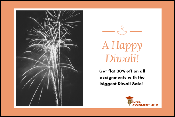 Happy Diwali