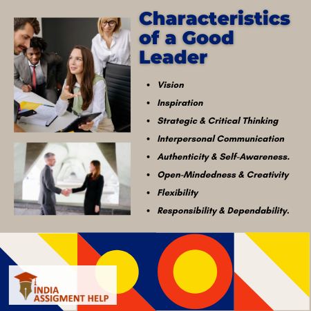 Characteristics Of a God Leader.png