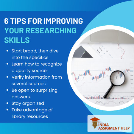 Tips for researching skills.png