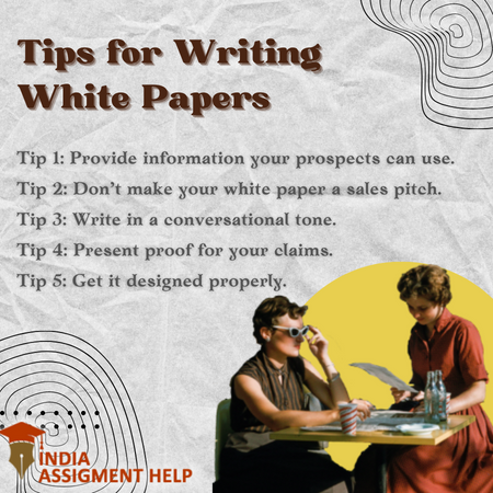writing white paper.png