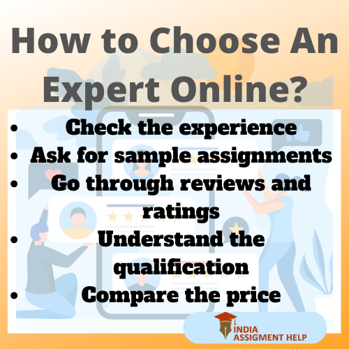 how to choose best experts.png