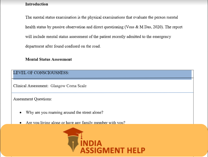 introduction of India assignment help.png