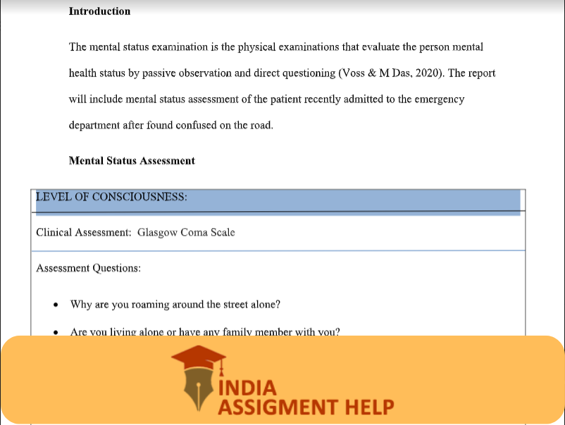 assignment help india contact number