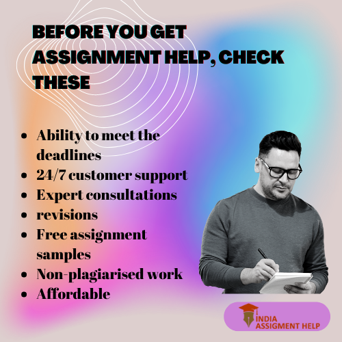 assignment maker near me