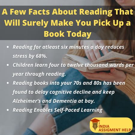 Facts-about-reading.png