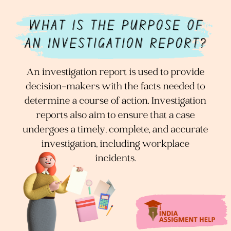 investigation-report-.png