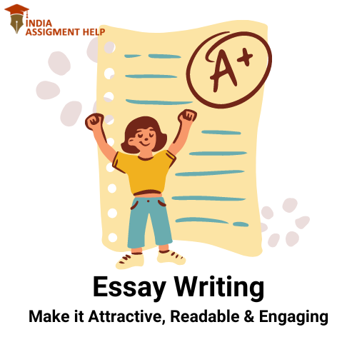 How to Make Your Essay Attractive