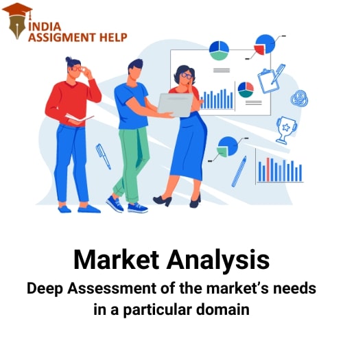 Market-Analysis-202212010916521675295704.jpg
