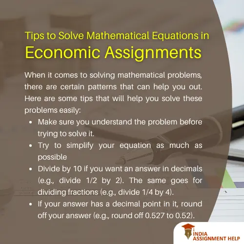 economics-assignment-helper-202301300938441623956170.webp