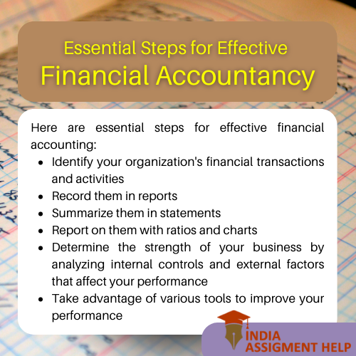 financial-accounting-202301031020161003572262.png
