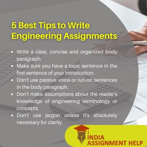 tips-to-write-engineering-assignments-202301190950251734555648.jpg