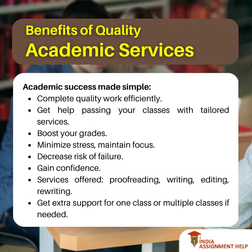 academic-services-20230208100603840445063.webp