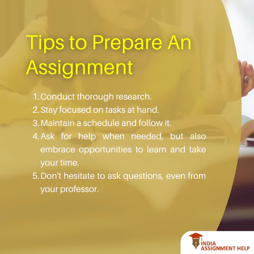 prepare-assignment-online-2023020810055782062246.webp