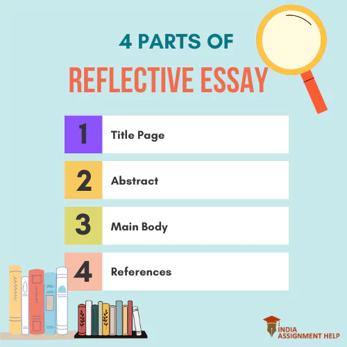 reflective-essay-202302131120201279888684.webp