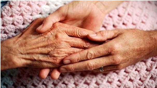 Aged Care Assignment Help in India