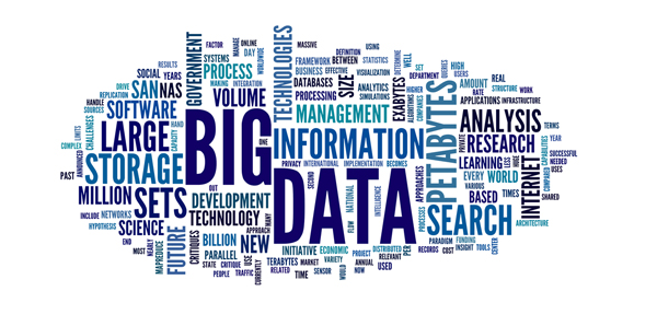 Big Data Assignment Help in India