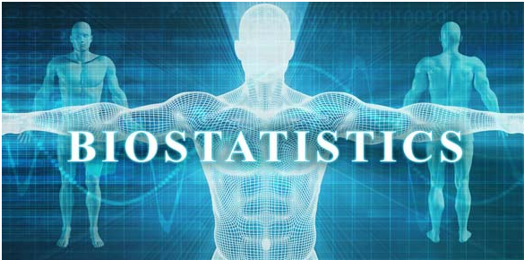Biostatistics Assignment Experts Help in India
