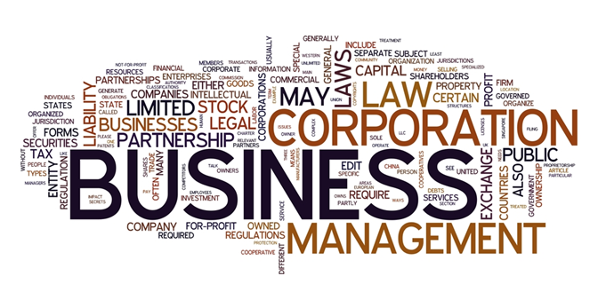 Business Law Assignment Experts in India