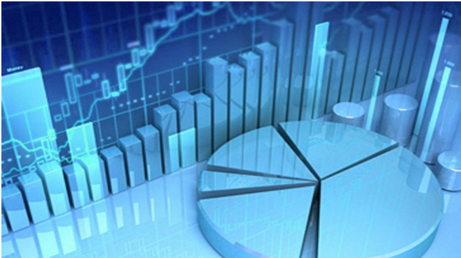 Business Statistics Assignment Help in India