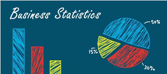 Business Statistics Assignment Writing Services in India