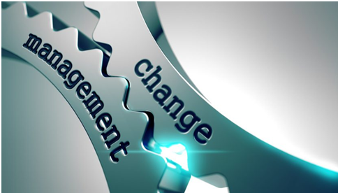 Change Management Assignment Experts in India