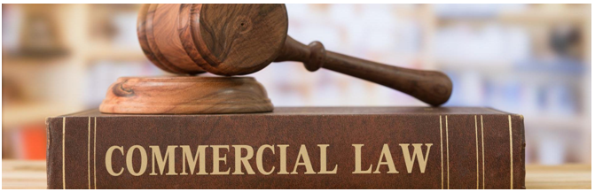 Commercial Law Assignment Help in India