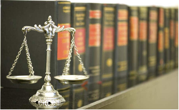 Commercial Law Assignment Experts in India