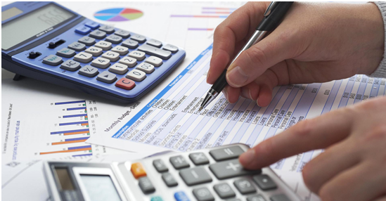 Corporate Accounting Assignment Experts in India