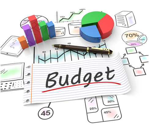 Cost Accounting Assignment Experts Help in India
