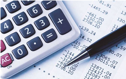 Cost Accounting Assignment Help in India