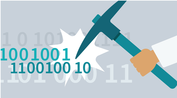 Data Mining Assignment Help in India