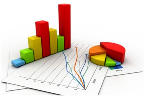 Descriptive Statistics Assignment Experts Help in India