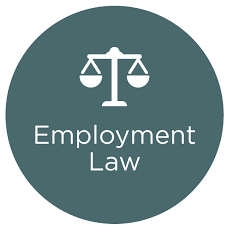 Employment Law Experts in India