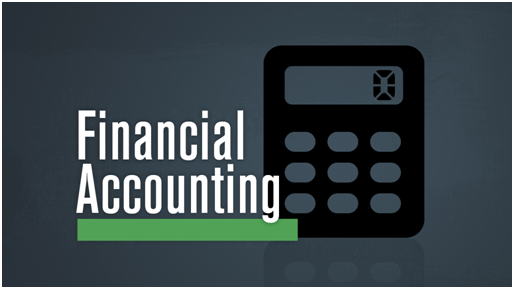 Financial Accounting Assignment Help in India
