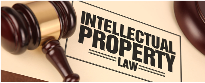 Intellectual Property Law Assignment in India
