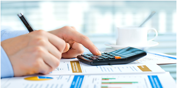 Management Accounting Assignment Help in India