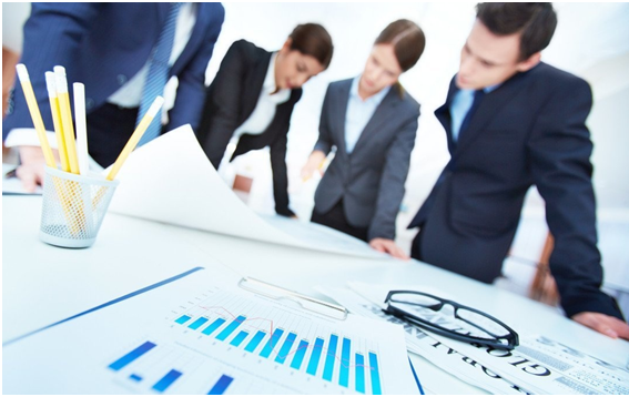 Management Accounting assignment Experts