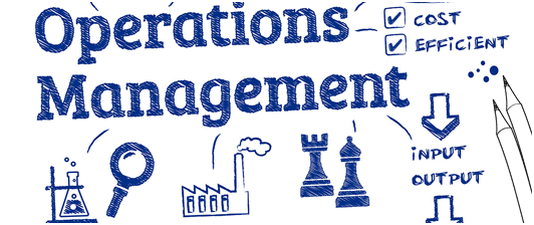 Operations Management Assignment Help in India