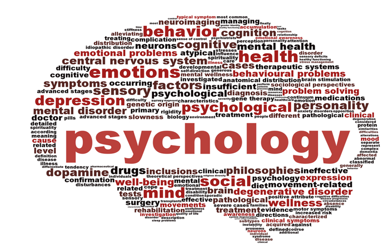 Psychology Assignment Writing Experts