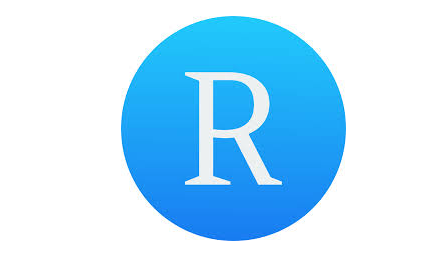 R-Studio Assignment Experts in India