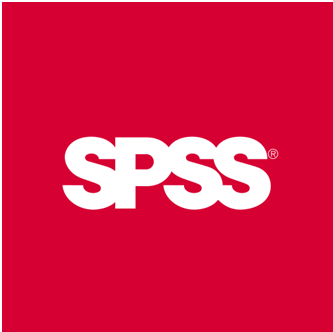 SPSS Assignment Help in India