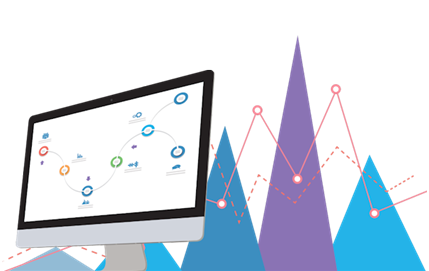 SPSS Assignment Experts in India