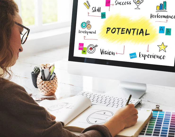 GetExpertmotivationalTheoriesAssignmentHelpforAcademicExcellence-202505240553411229626142.webp