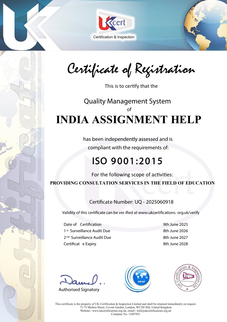 ISOC-202506180604461266821886.png