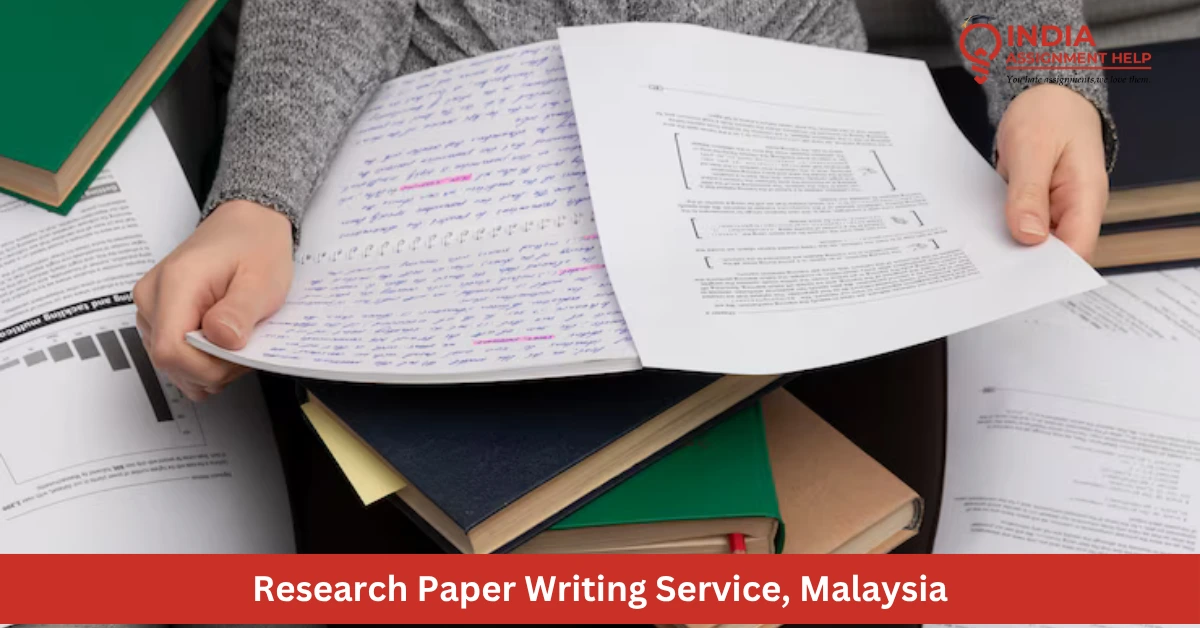 ResearchPaperWritingServiceMalaysia-202506260520082063470216.webp